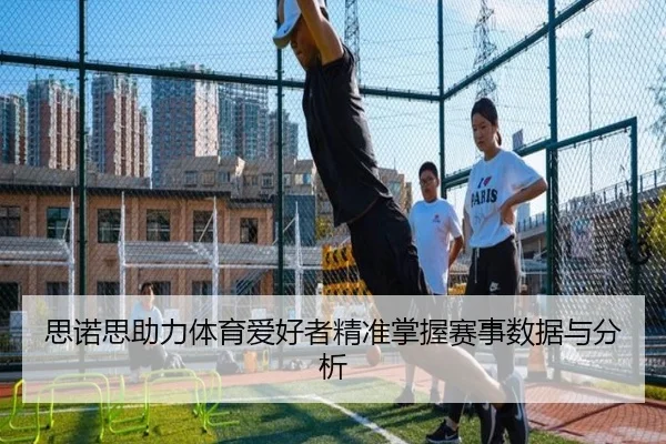 思诺思助力体育爱好者精准掌握赛事数据与分析